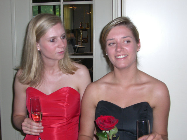 2006-06-17 18-20-31.JPG